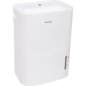 Product detail of Sencor SDH 2020WH
