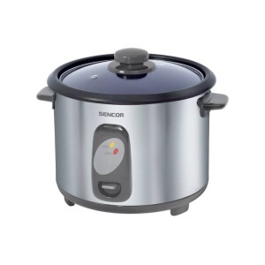 Product detail of Sencor SRM 1800SS