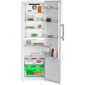 Product detail of Beko Beyond B5RMLNE444HW bílá