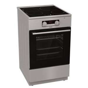 Product detail of Mora I 8688 BX nerez
