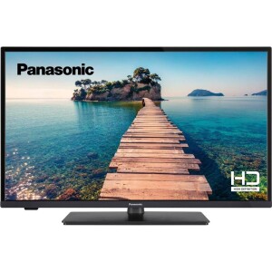 Product detail of Panasonic TX-32MS480E