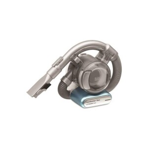 Product detail of Black-Decker PD1420LP-QW