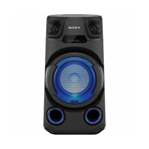 Product detail of Sony MHC-V13 černý