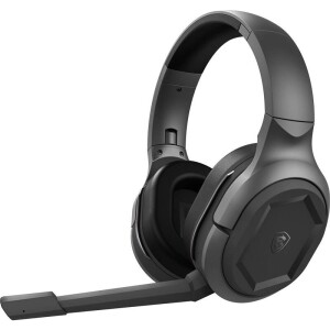 Product detail of MSI Immerse GH50 Wireless (S37-4300010-SV1) černý