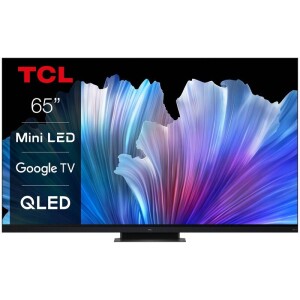 Product detail of TCL 65C935