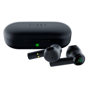 Product detail of Razer Hammerhead (RZ12-02970100-R3G1) černá