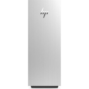 Product detail of HP ENVY TE02-1001nc (952U0EA#BCM) stříbrný