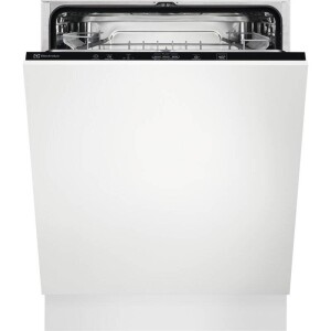 Product detail of Electrolux Série 300 EEA27200L