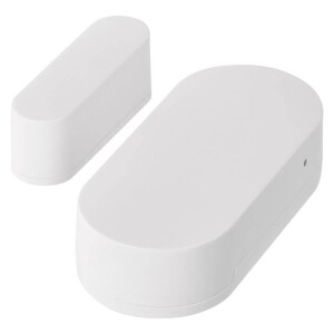 Product detail of EMOS GoSmart bezdrátový dveřní, ZigBee (H5021) bílý