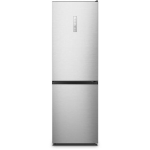 Product detail of Hisense RB390N4CCD1 nerez