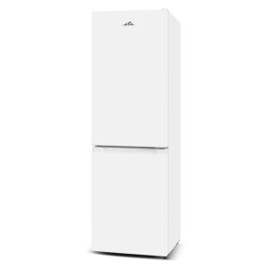 Product detail of ETA 275590000E bílá