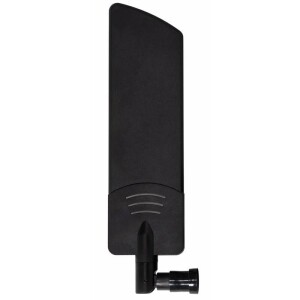 Product detail of Evolveo StrongVision (CAM-ANT) černá