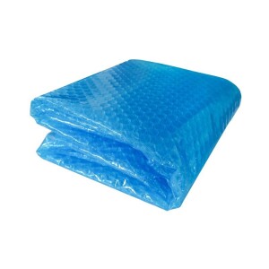 Product detail of Marimex 10400342