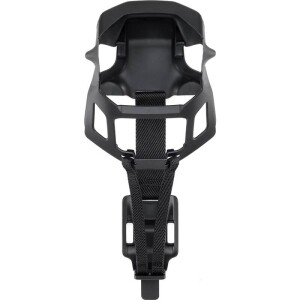 Product detail of DJI Mavic 3 Classic Storage Cover (CP.MA.00000563.01)
