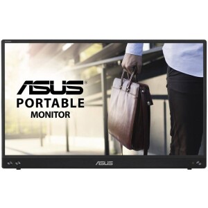 Product detail of Asus ZenScreen MB16ACV (90LM0381-B01370) černý