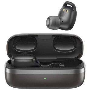 Product detail of EarFun Free Pro 2 (TW303B) černá