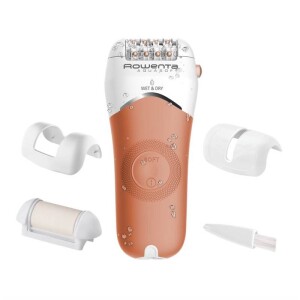 Product detail of Rowenta Aquasoft Wet&Dry EP4920F0