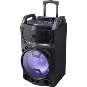 Product detail of AIWA KBTUS-700 černý