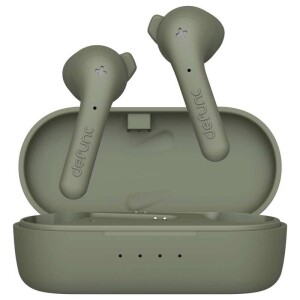 Product detail of Defunc True Basic (D4276) zelená
