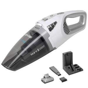Product detail of Concept VP4370 šedý/bílý