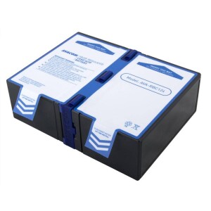 Product detail of Avacom RBC124 - baterie pro UPS (AVA-RBC124)
