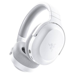 Product detail of Razer Barracuda X - Mercury White (RZ04-04430200-R3M1)