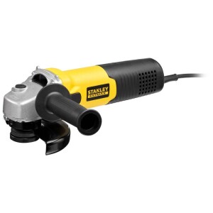 Product detail of Stanley FatMax FMEG225VS-QS