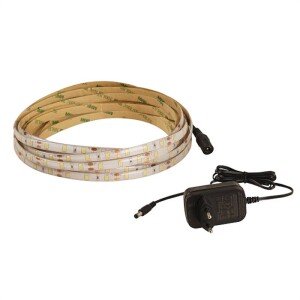 Product detail of RETLUX RLS 104 (50004992)