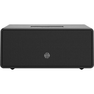 Product detail of Audio Pro D-2 černý