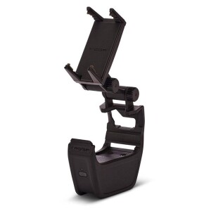 Product detail of PowerA MOGA Play & Charge Gaming Clip pro Xbox ovladače (1526790-01)
