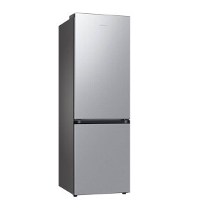 Product detail of Samsung RB34C600ESA/EF stříbrná