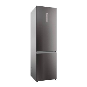 Product detail of Haier HDPW5620ANPD černá