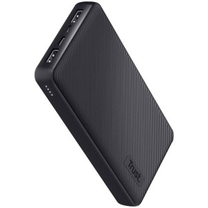 Product detail of Trust Primo ECO 20000mAh (24676) černá