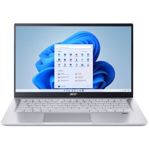 Product detail of Acer Swift 3 (SF314-43-R4V2) (NX.AB1EC.00H) stříbrný