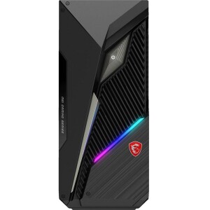 Product detail of MSI MAG Infinite S3 14NUD7-1432EU (MAG INFINITE S3 14NUD7-1432EU)