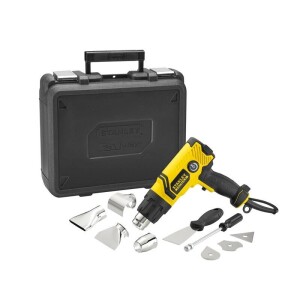 Product detail of Stanley FatMax FME670K-QS 2000 W