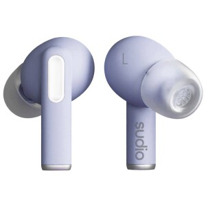 Product detail of Sudio A1 Pro (A1PROPUR) fialová