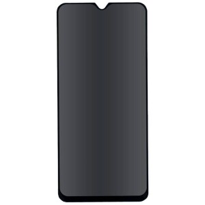 Product detail of Forever Privacy na Xiaomi Redmi 10/Redmi Note 11 4G (Global)/Note 11S (OEM101106)