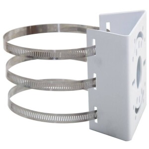 Product detail of Uniview Uniarch TR-UP06-IN pro kameru IPC-D11x/ D12x/ IPC-T213/ T11x/ T12x/ T31x/ D31x (TR-UP06-IN)