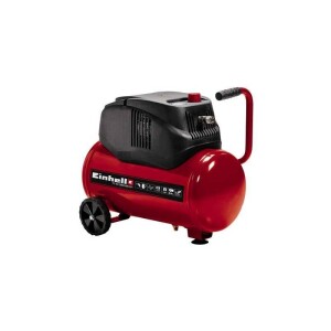 Product detail of Einhell TC-AC 200/24/8 OF Classic