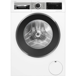 Product detail of Bosch Serie 6 WGG244A0CS bílá