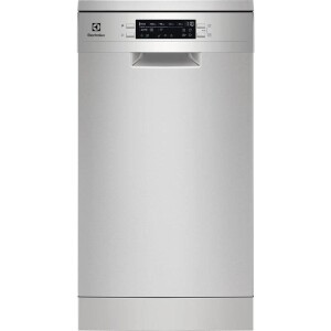 Product detail of Electrolux ESS43210SX nerez