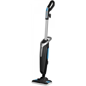 Product detail of Rowenta STEAM POWER RY6555WH