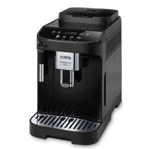 Product detail of De'Longhi Magnifica Evo Ecam 290.21 B černé