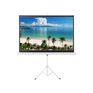 Product detail of Aveli stativ 150x94cm (XRT-00110)
