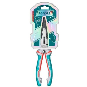 Product detail of Total tools THT24816S 200mm