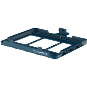 Product detail of Rowenta ZR005802