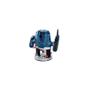 Product detail of Bosch Professional GOF 130