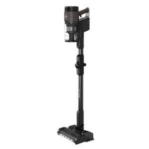 Product detail of Beko Power Clean VRT86325VI antracitový