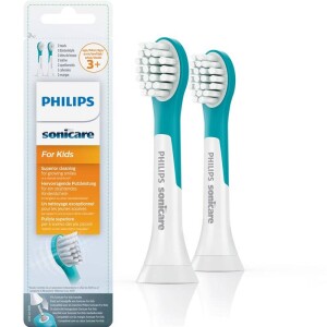 Product detail of Philips Sonicare For Kids HX6032/33